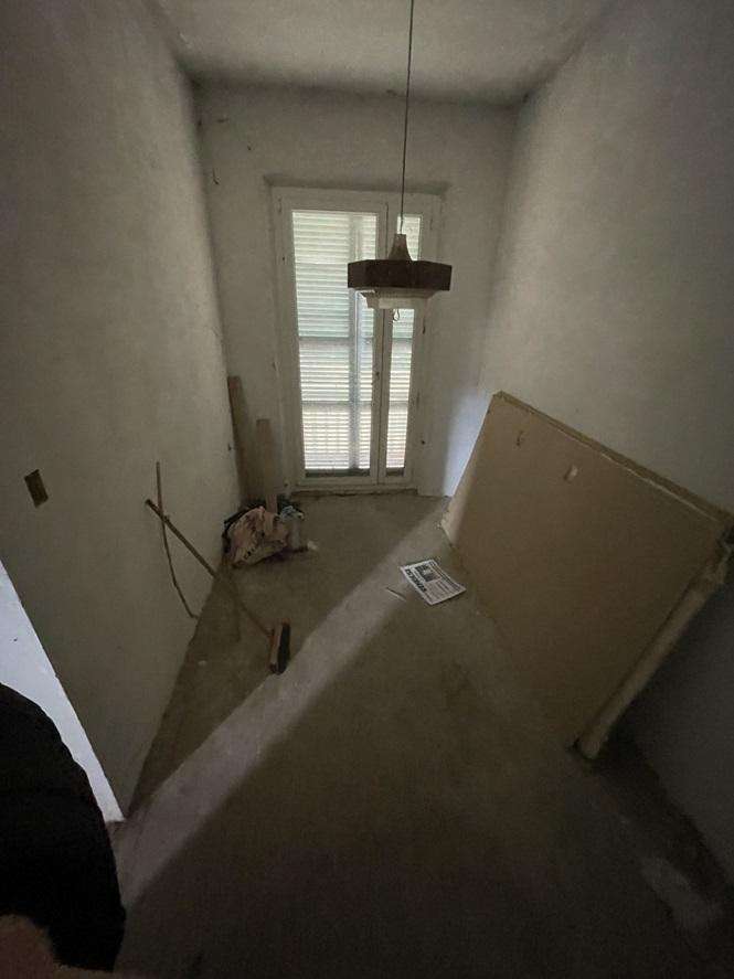  - foto 17