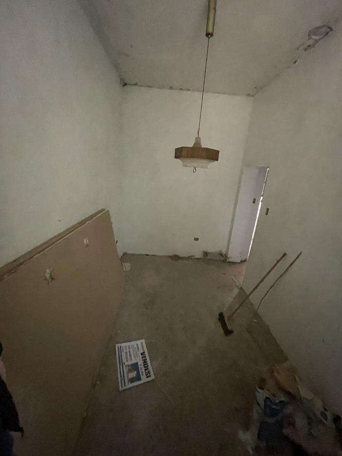  - foto 18