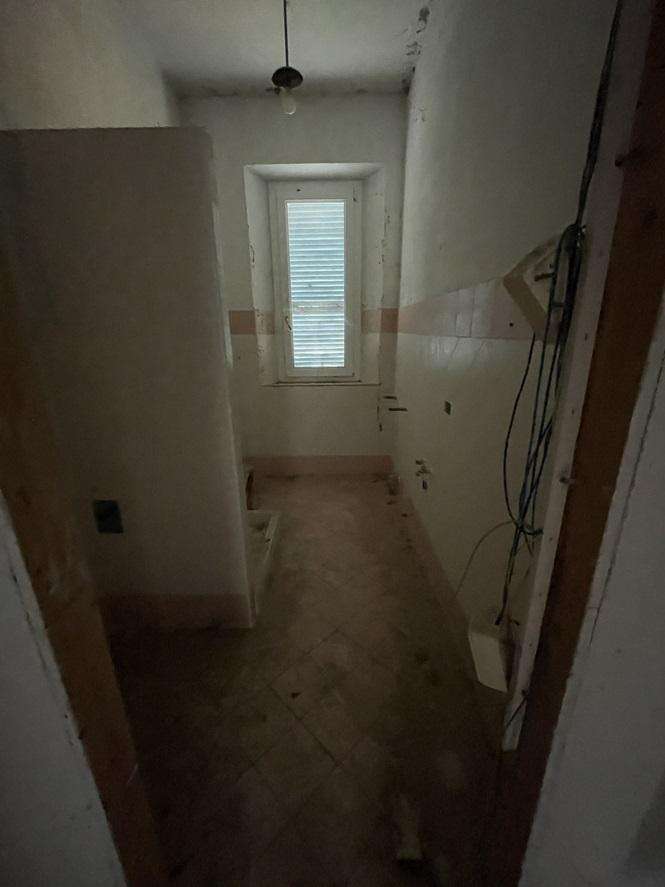  - foto 19