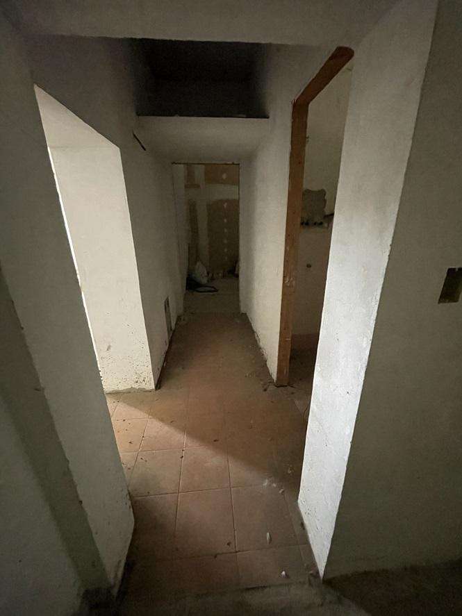 - foto 21