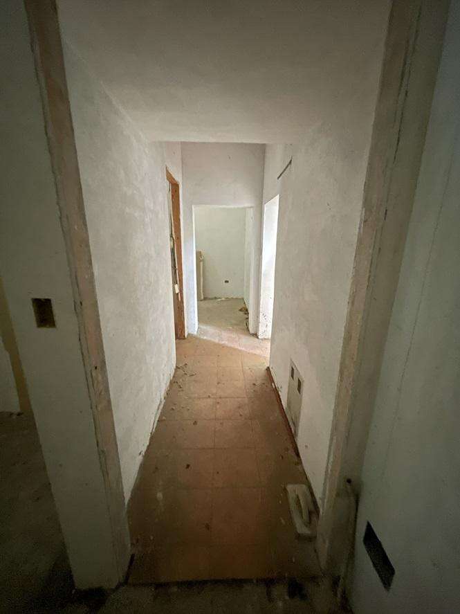 - foto 22
