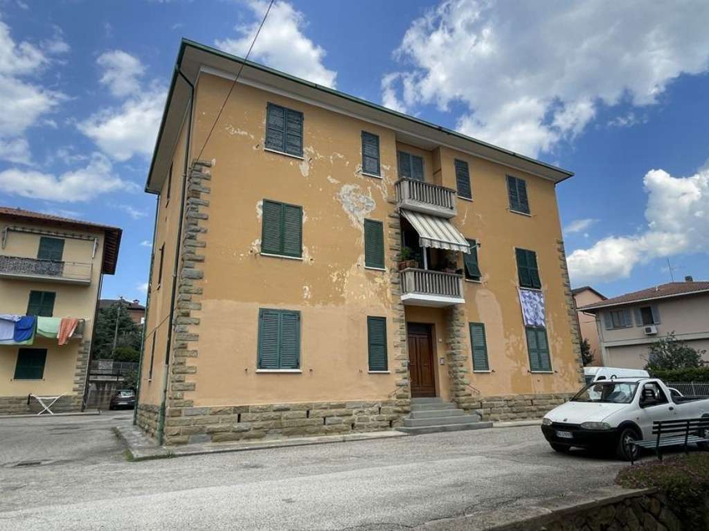  - foto 4
