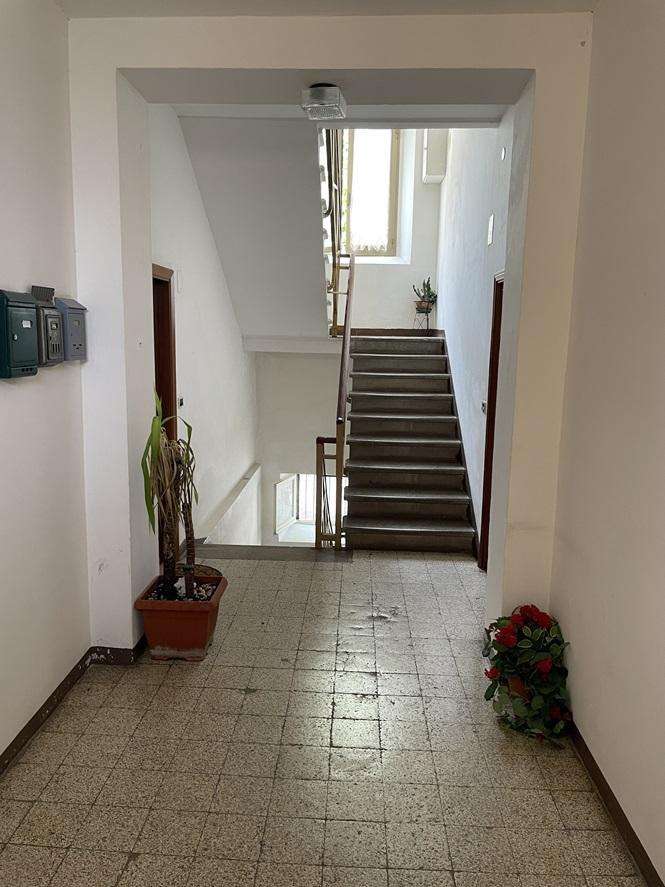  - foto 9