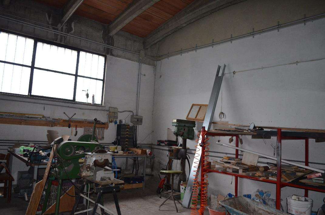  - foto 11