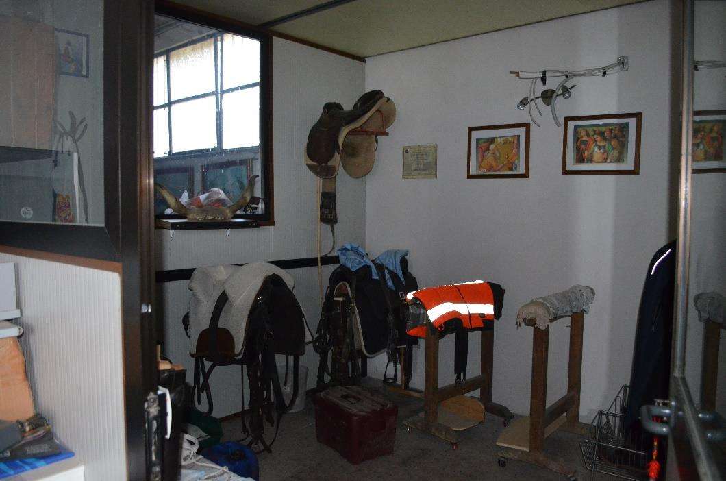 - foto 12