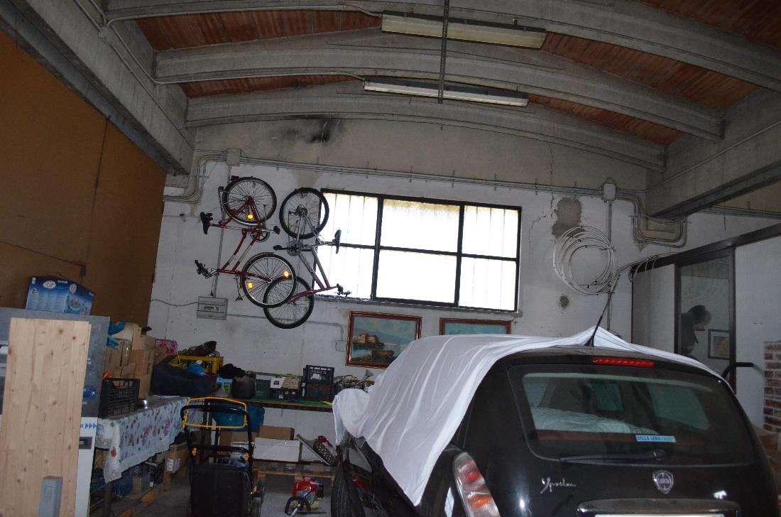  - foto 13