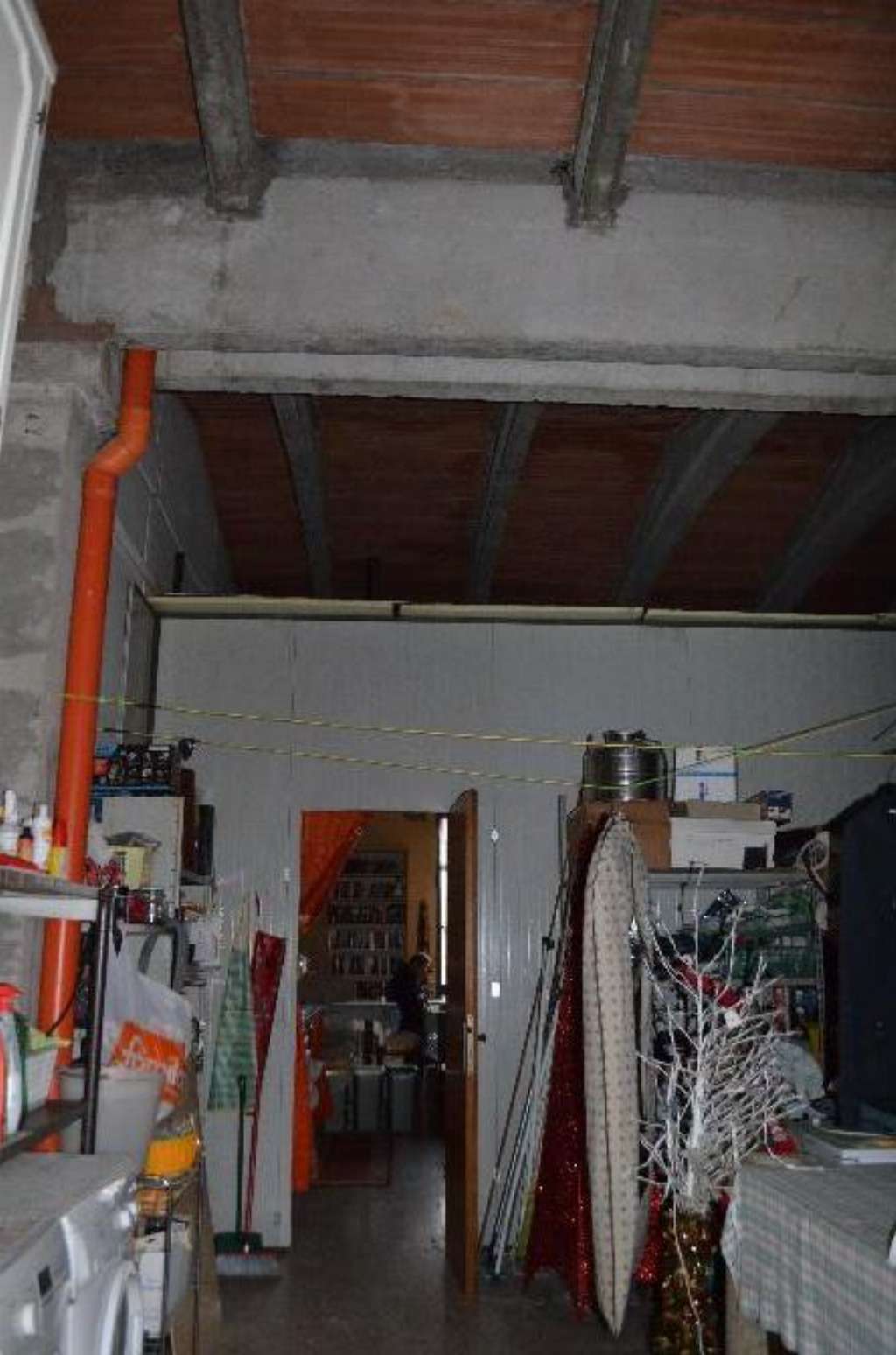  - foto 15