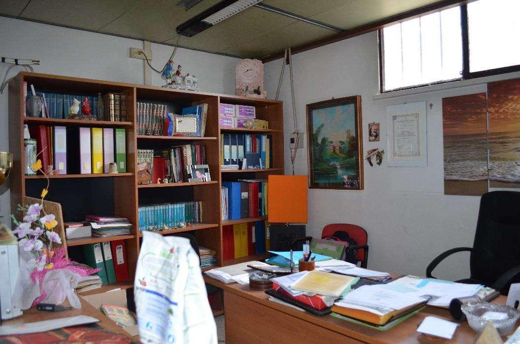  - foto 16