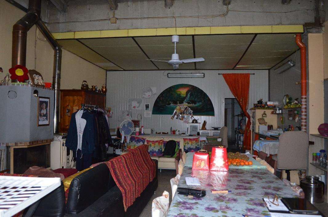  - foto 18