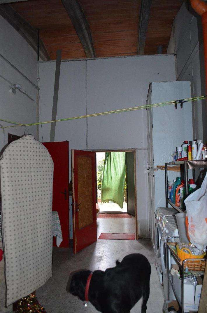  - foto 19
