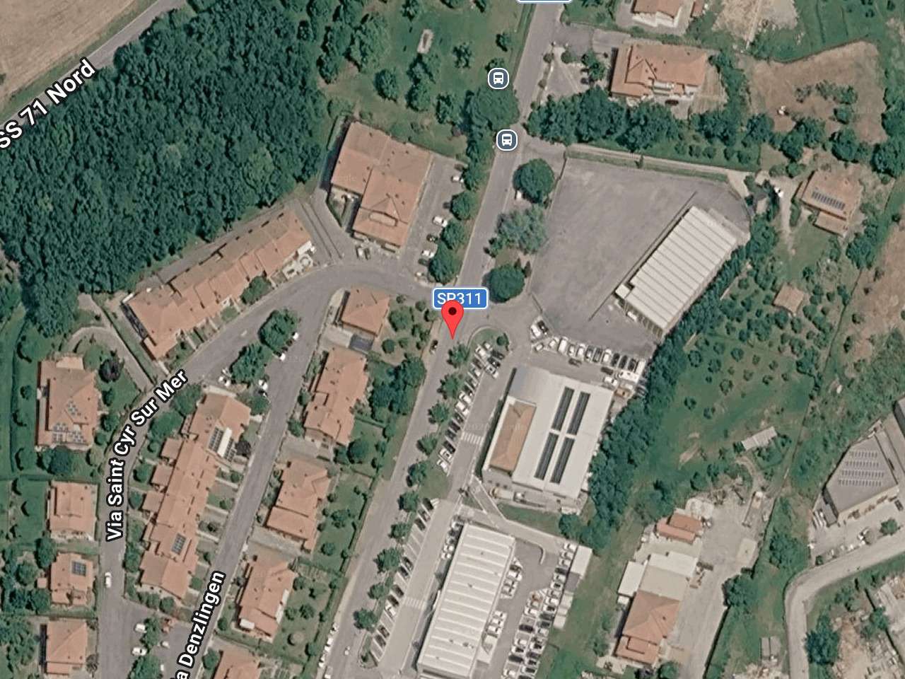  - foto 2