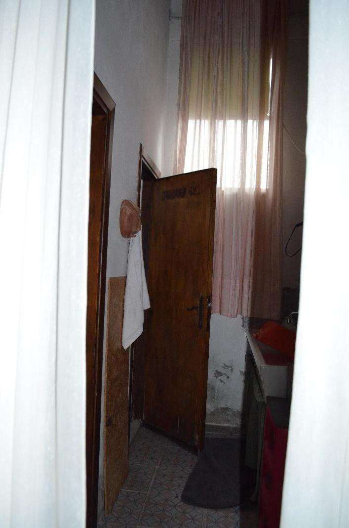  - foto 20
