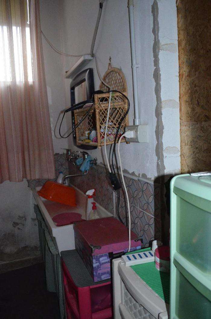  - foto 21