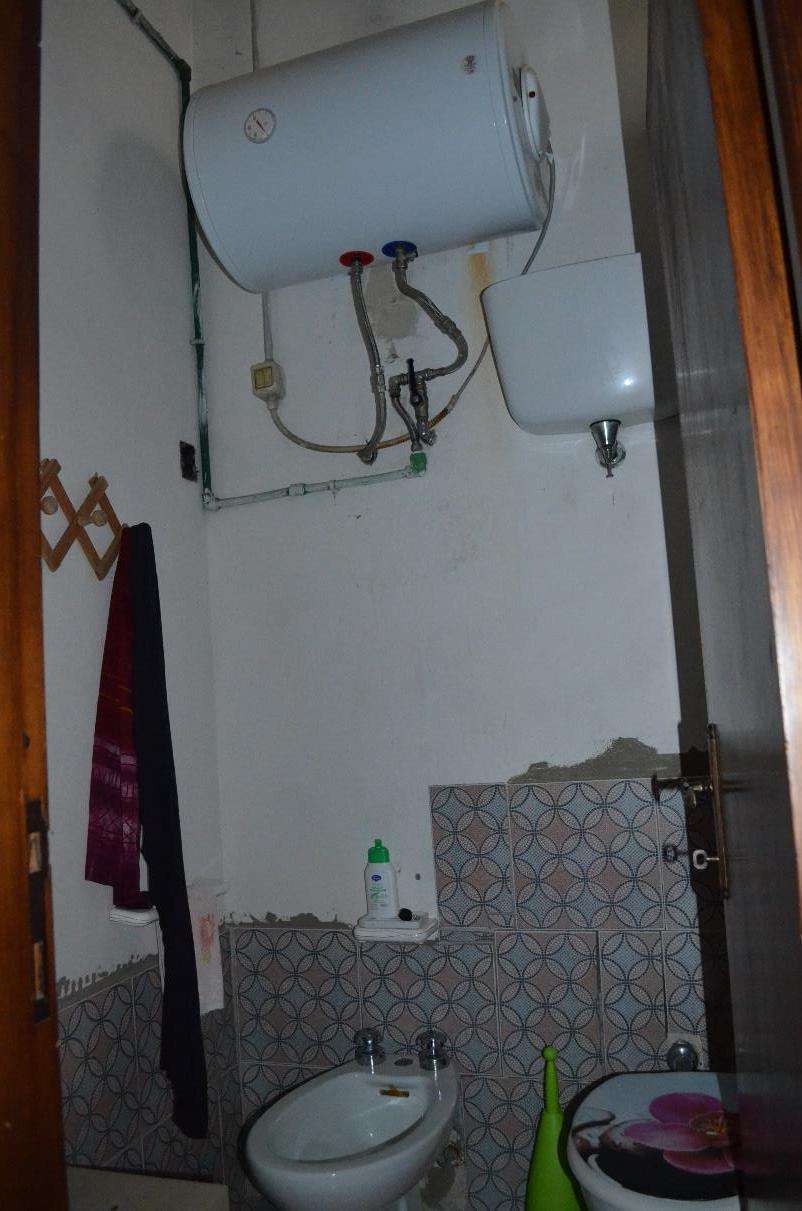  - foto 22