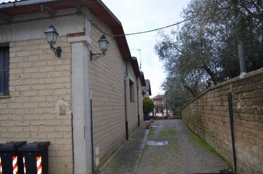  - foto 6