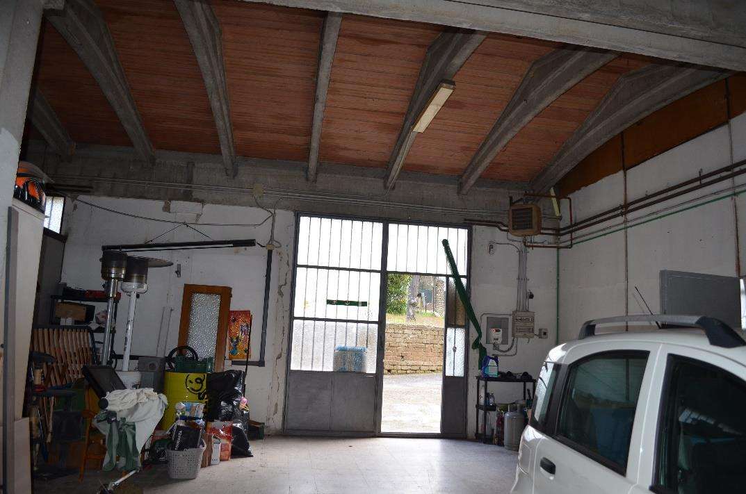  - foto 7