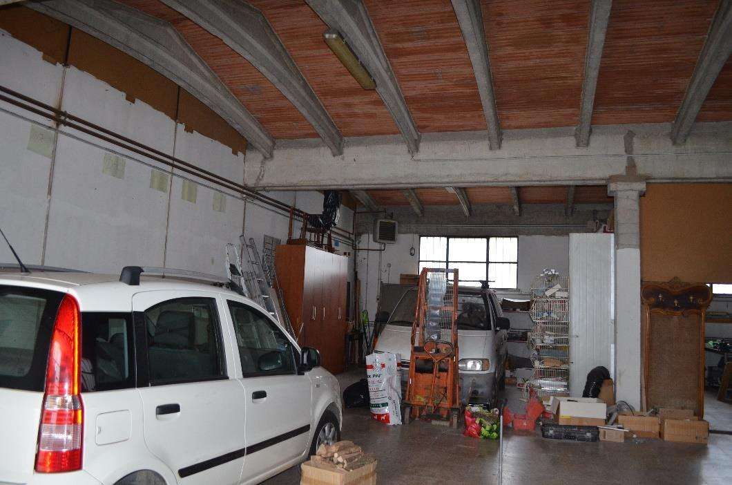  - foto 9