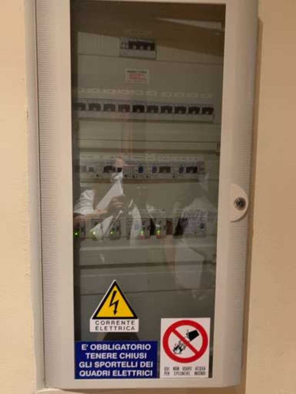  - foto 11