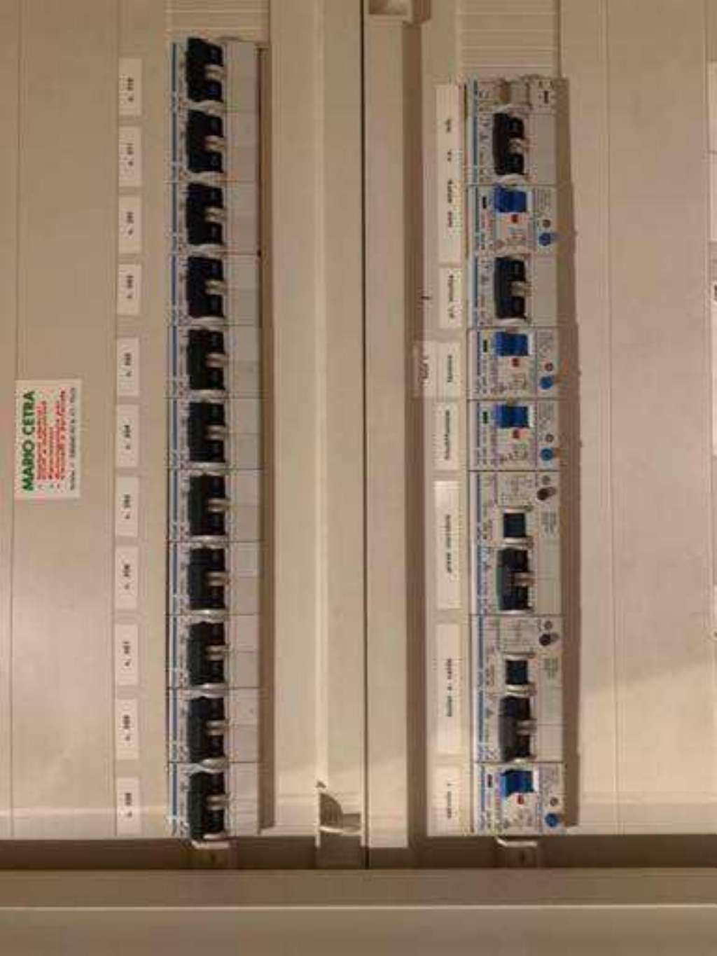  - foto 12
