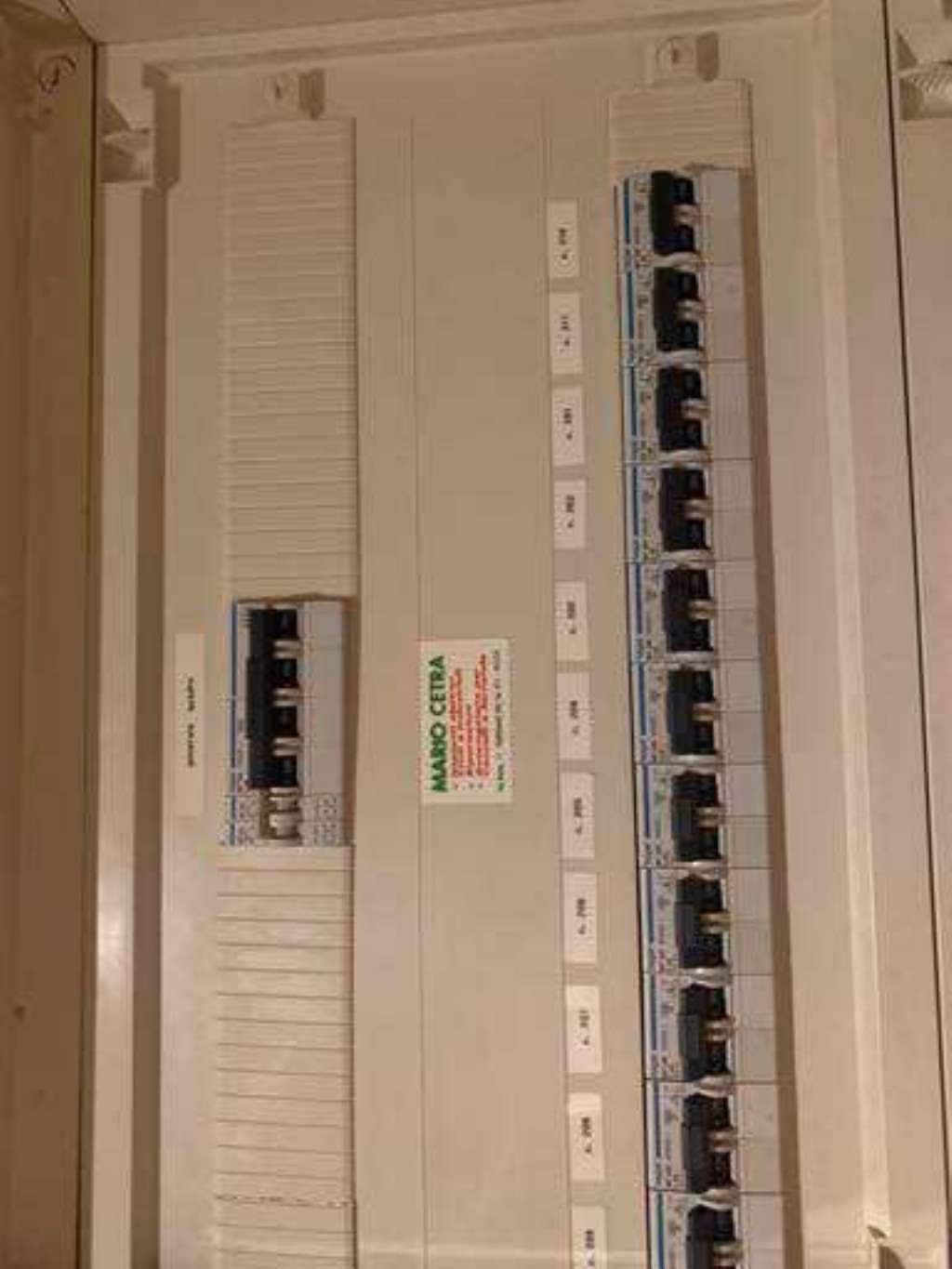  - foto 14