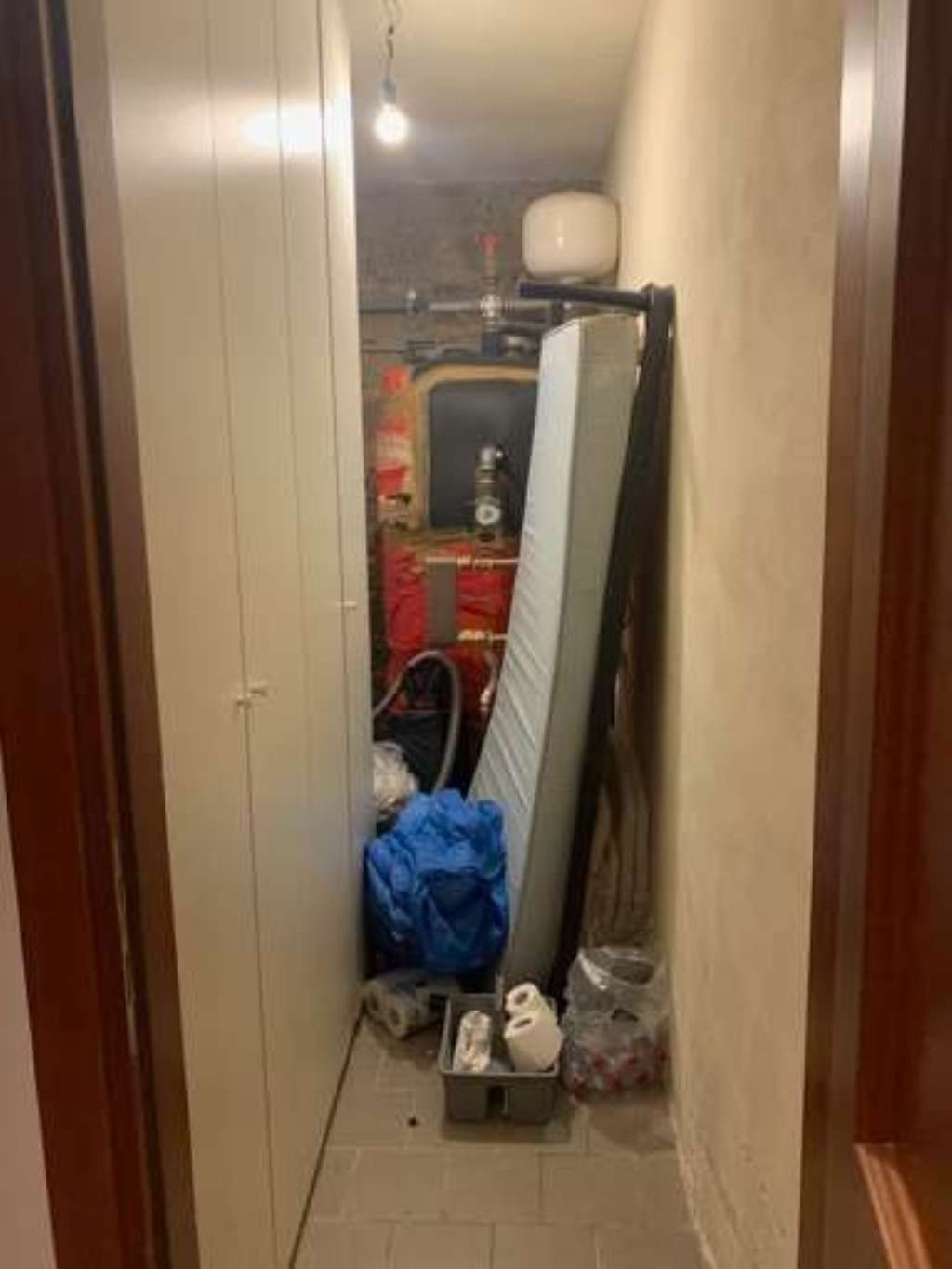  - foto 15