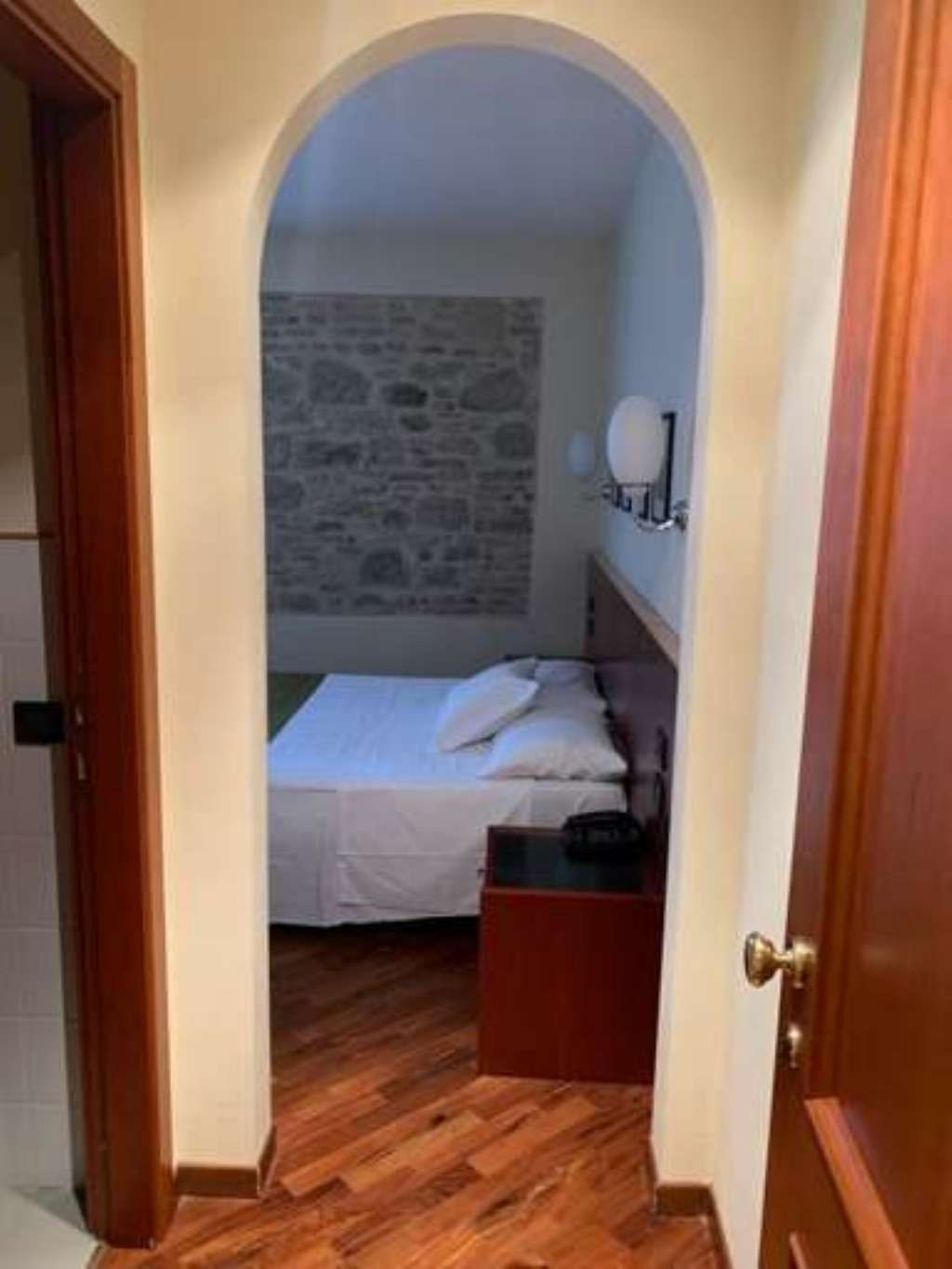  - foto 20