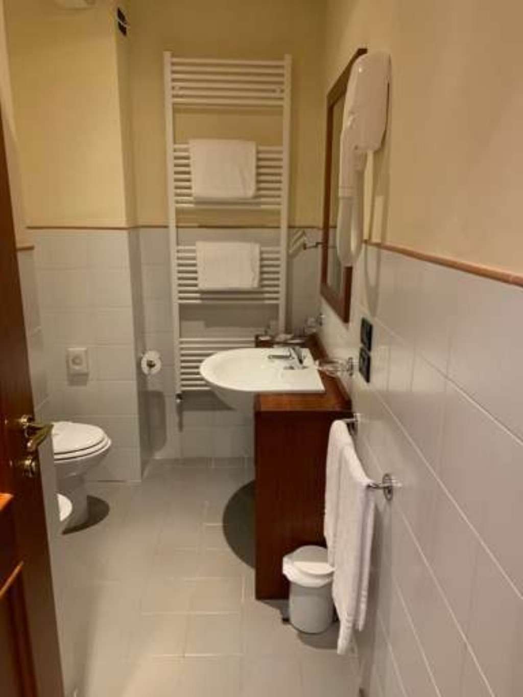  - foto 21