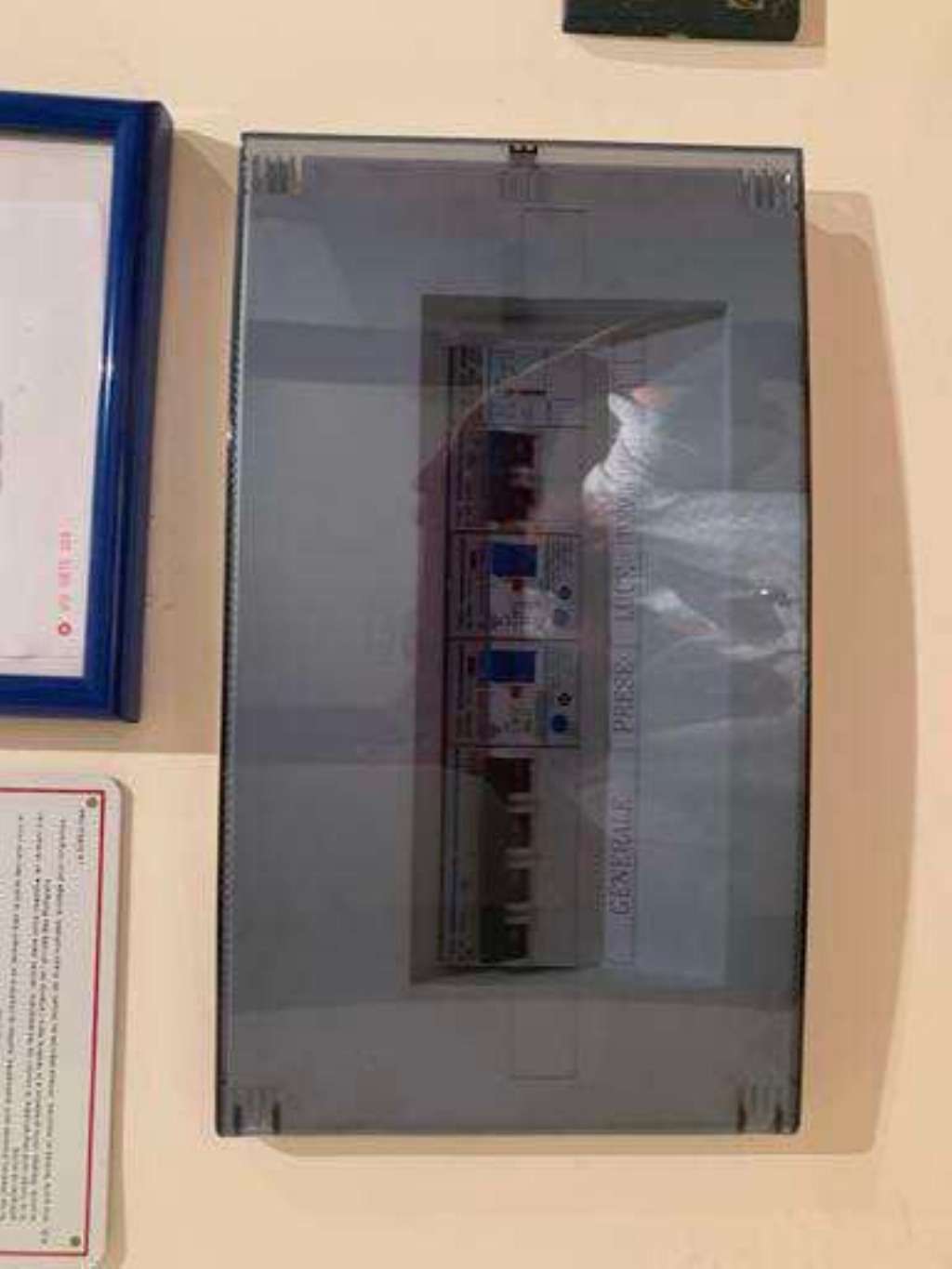  - foto 9
