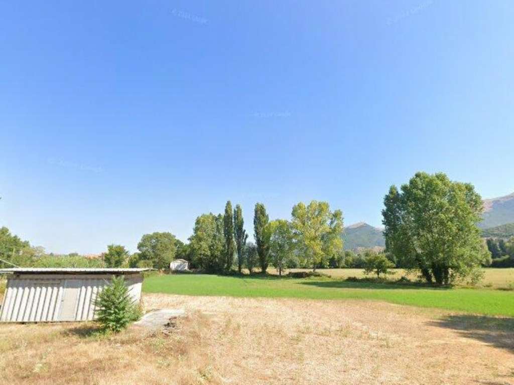 Appartamento Localita ' Nucleo San Lazzaro  6, Gualdo Tadino