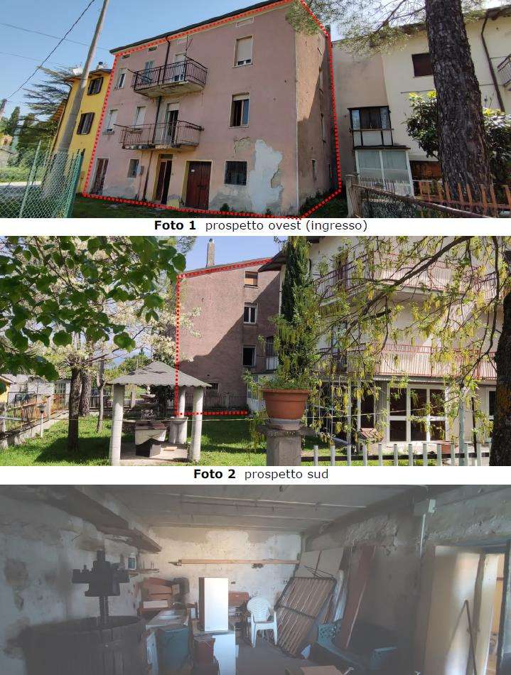  - foto 3