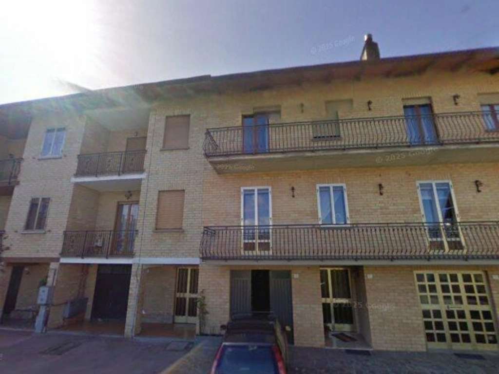 Appartamento Localita ' Ponte D 'Assi - Via Acqua Sulfurea  63, Gubbio