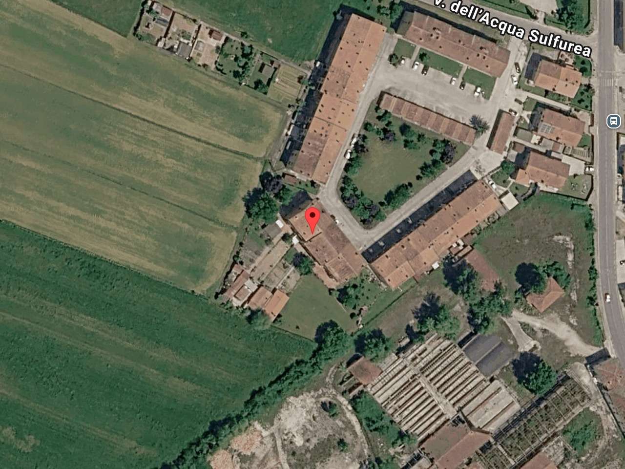  - foto 2
