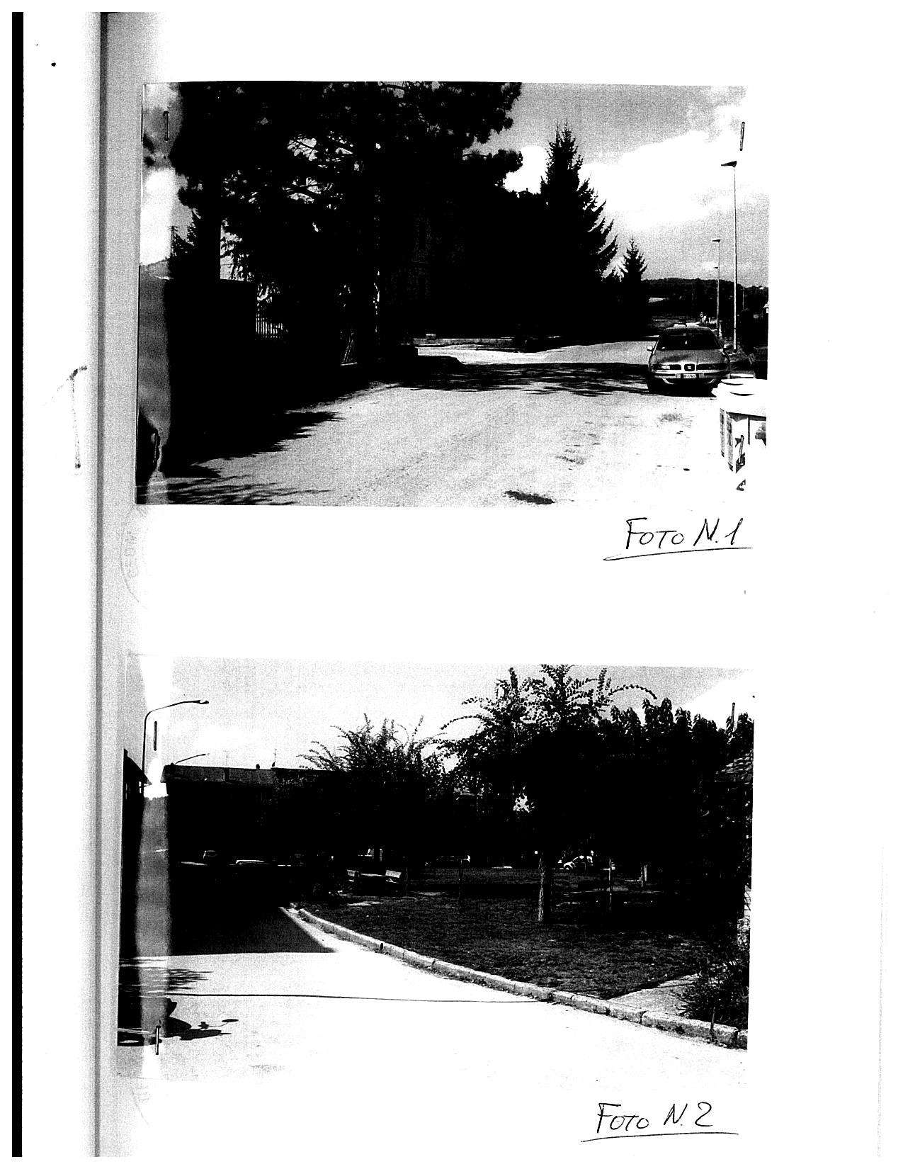  - foto 3