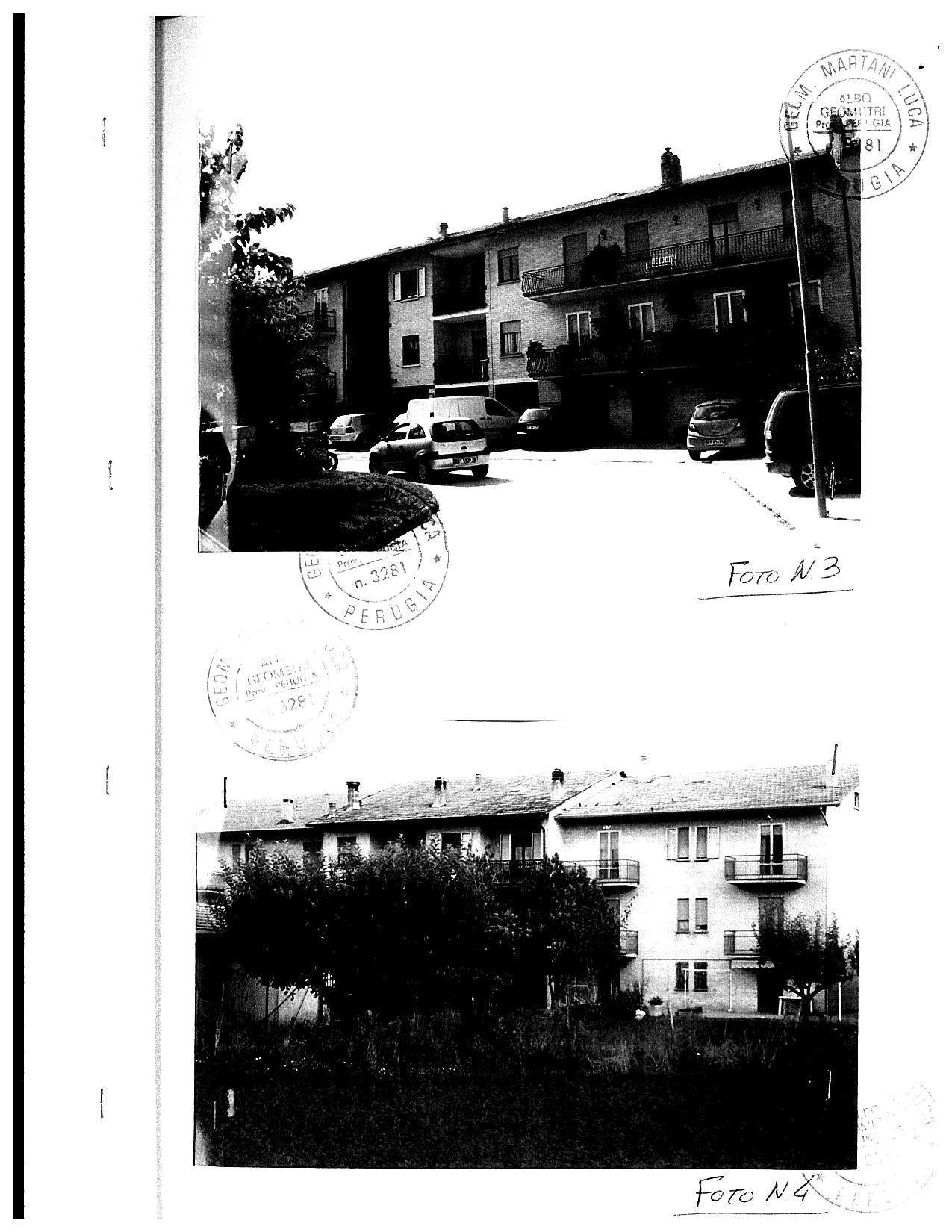  - foto 4