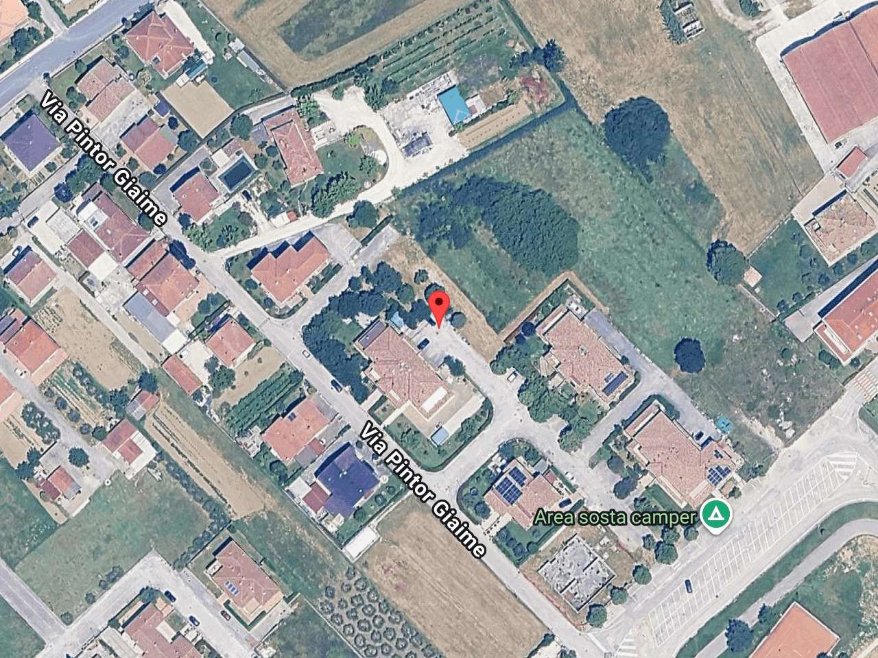  - foto 2