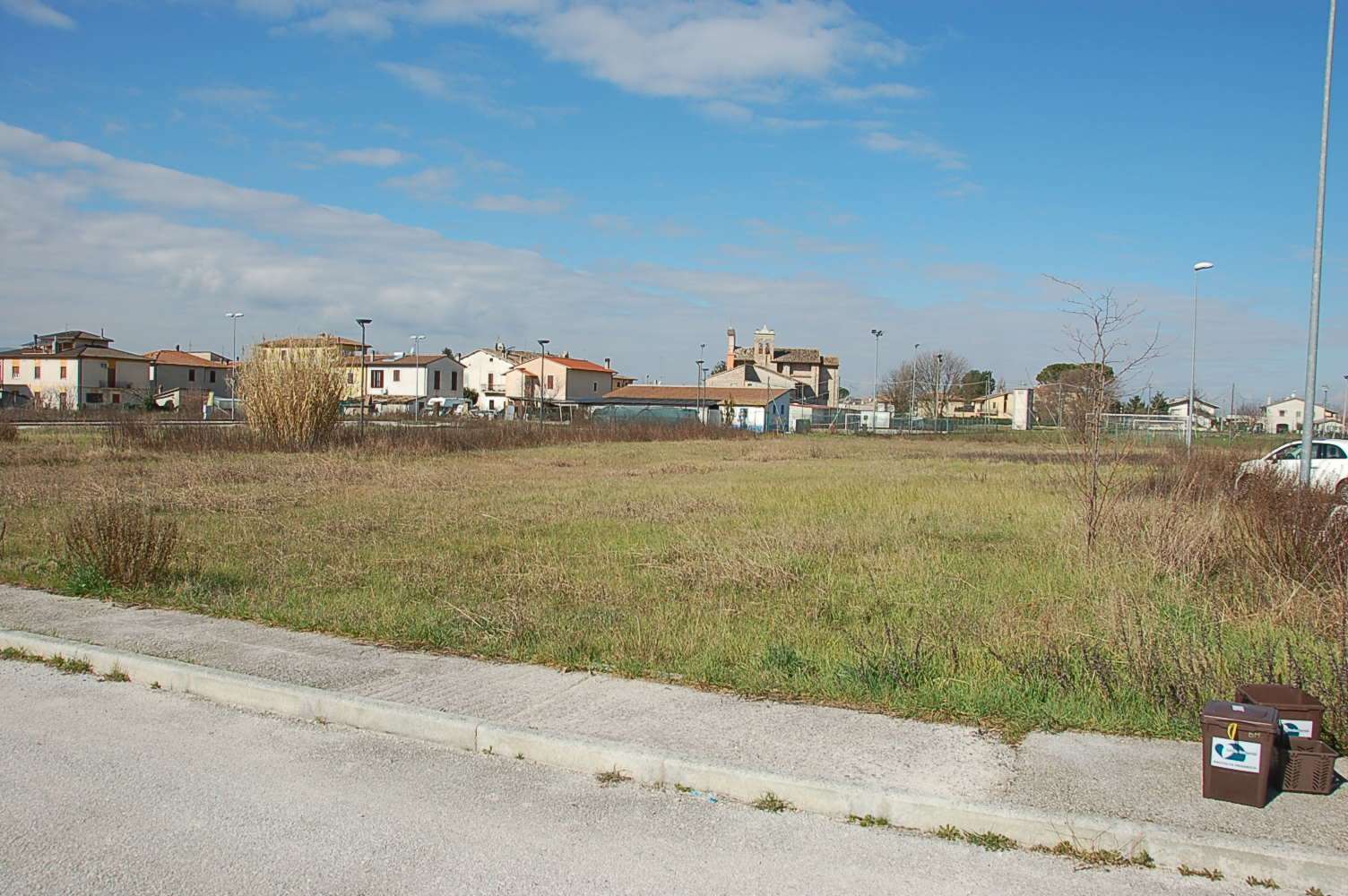  - foto 22