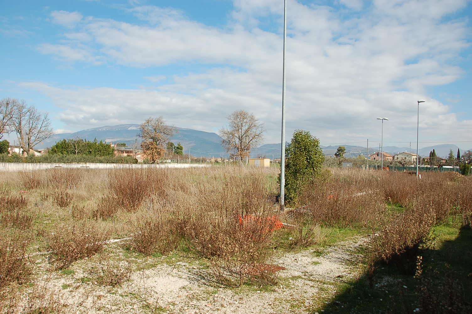  - foto 6