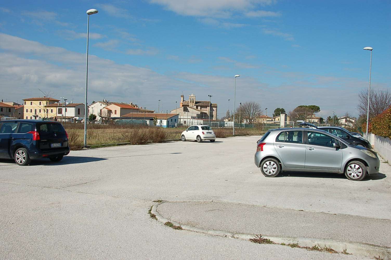  - foto 21