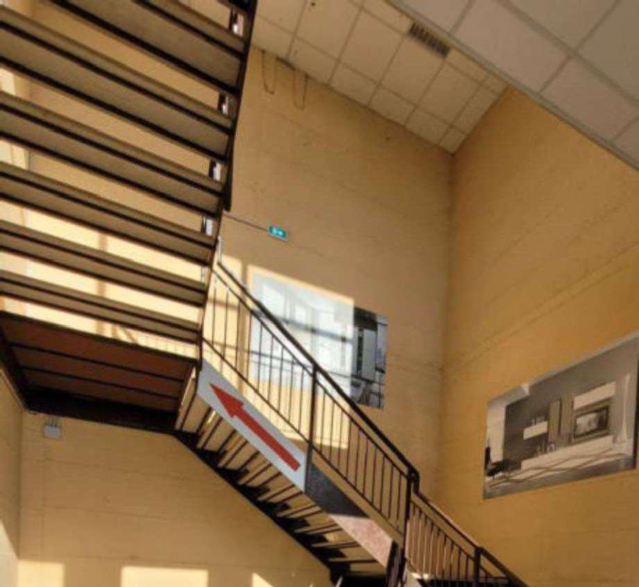  - foto 12