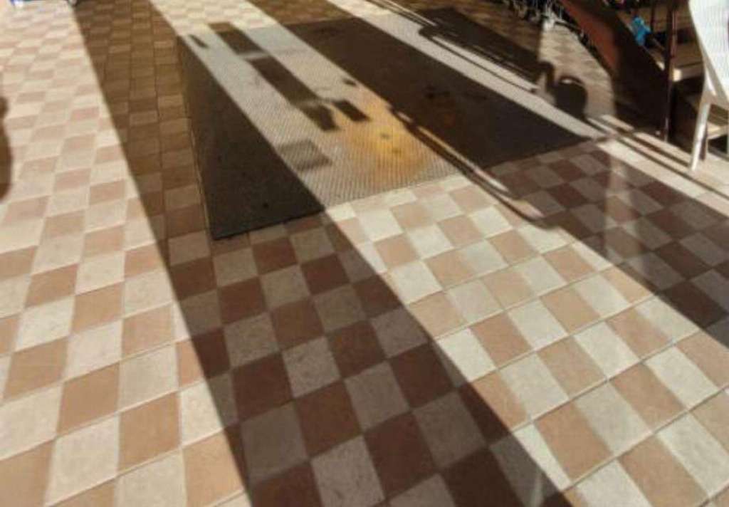  - foto 13