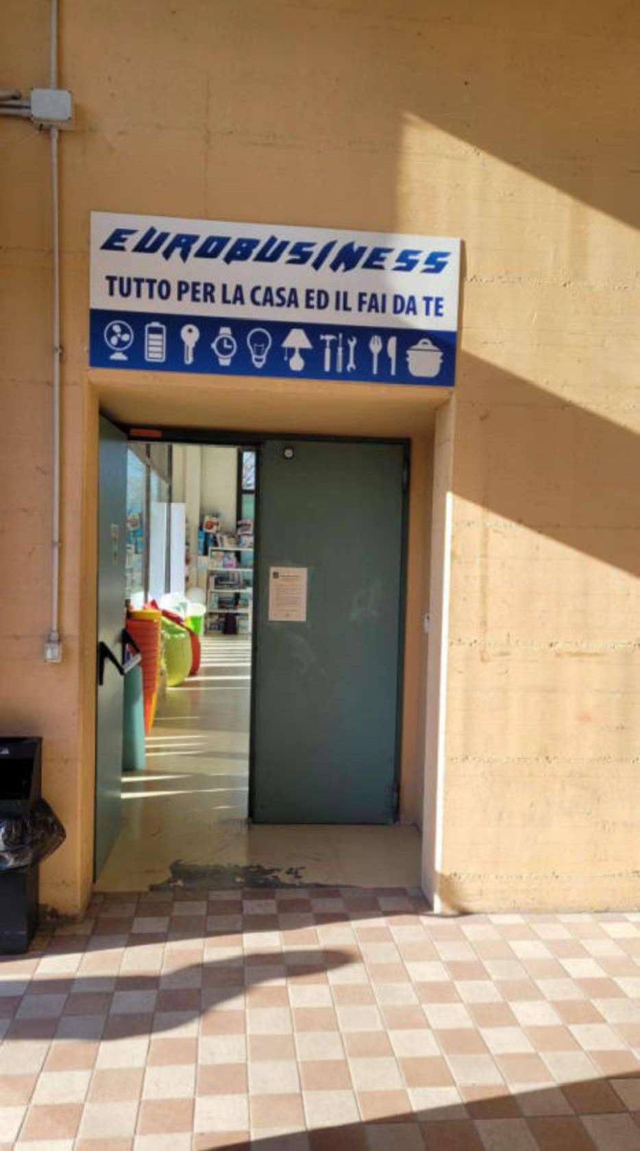  - foto 14