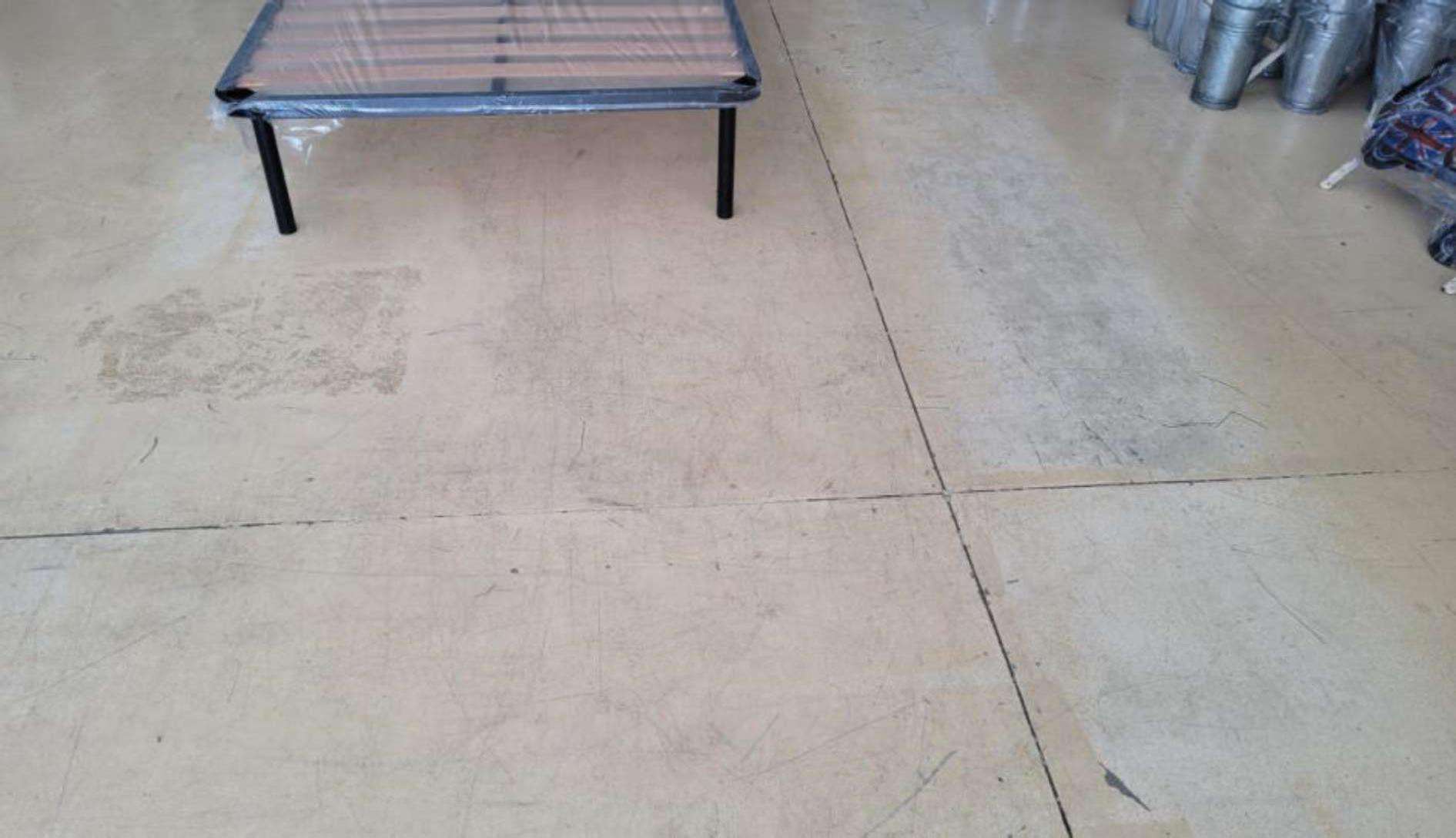  - foto 21