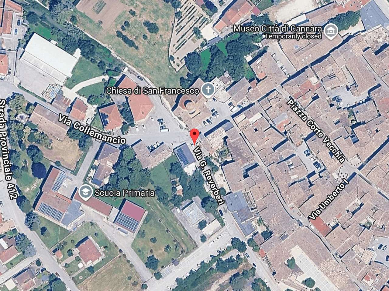  - foto 2