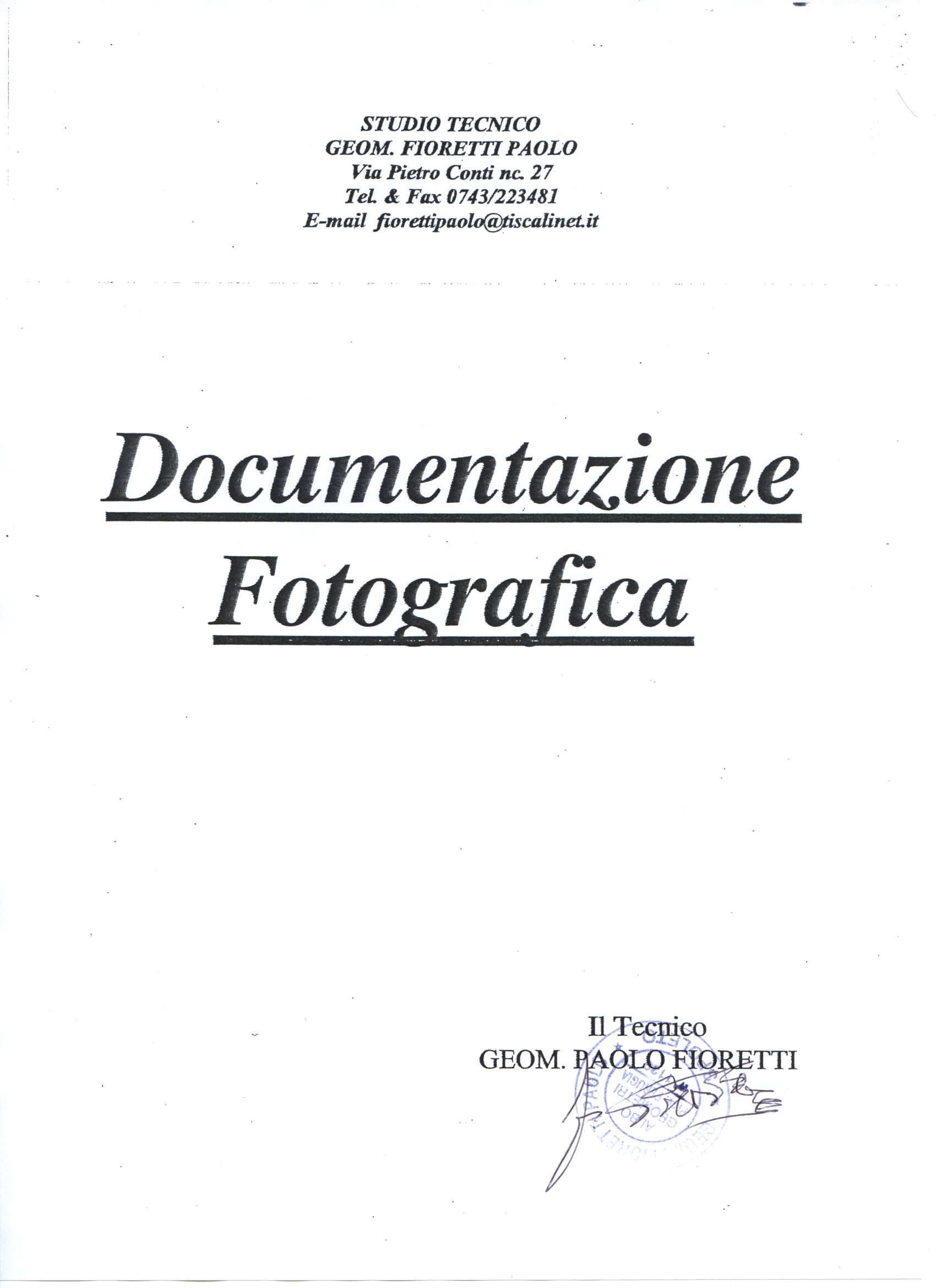  - foto 3