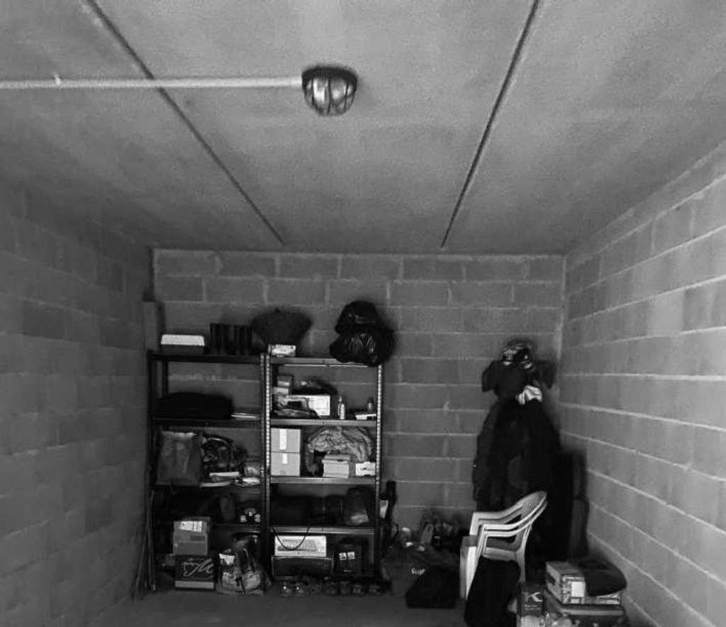  - foto 3