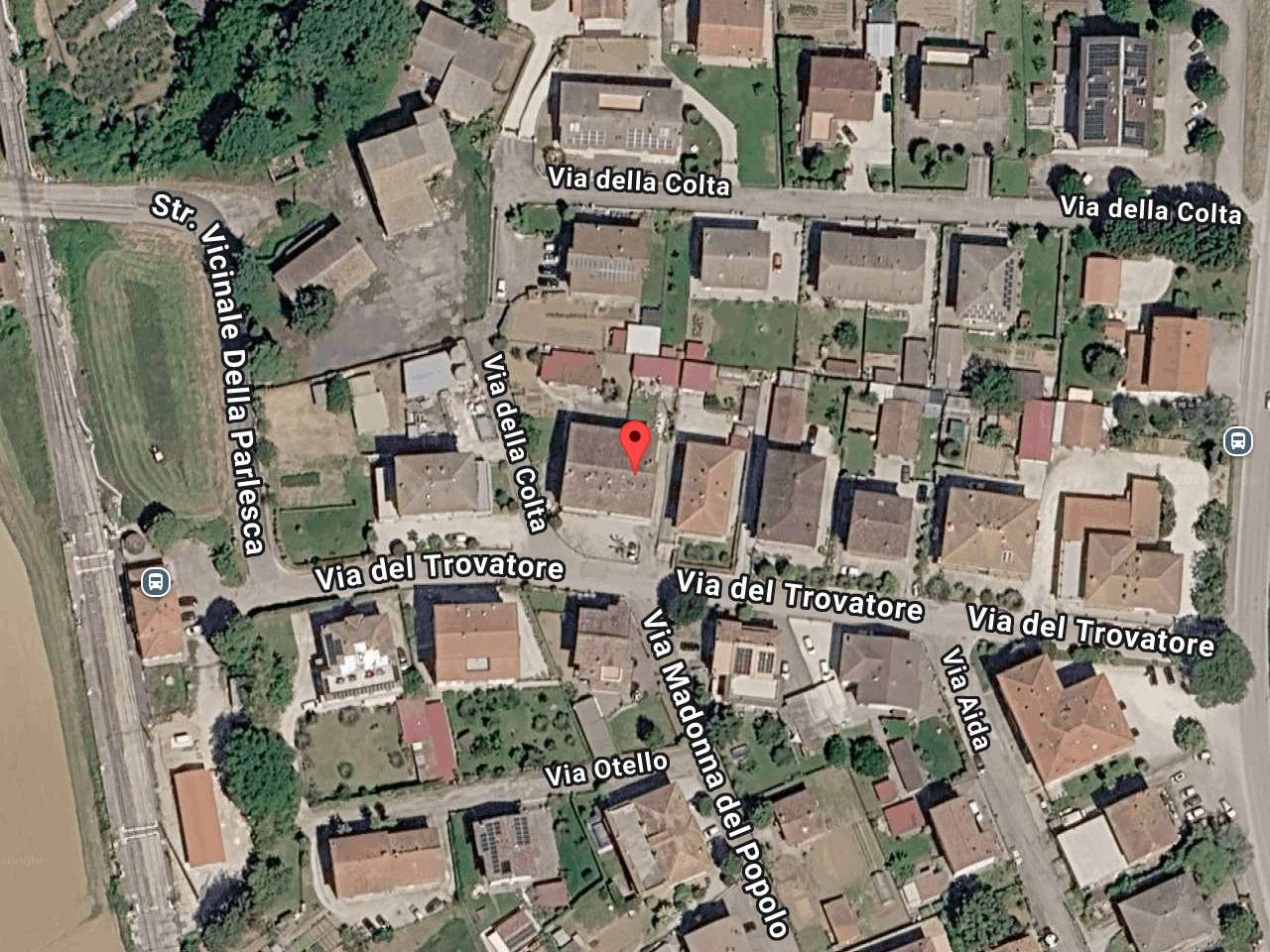  - foto 2