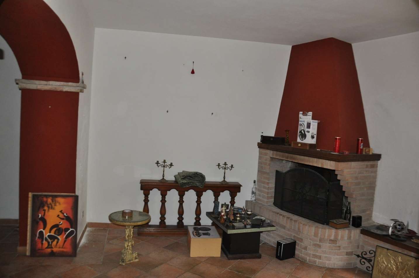 - foto 11
