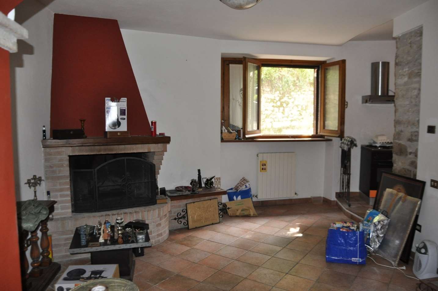  - foto 12