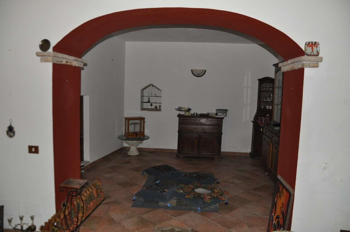  - foto 13