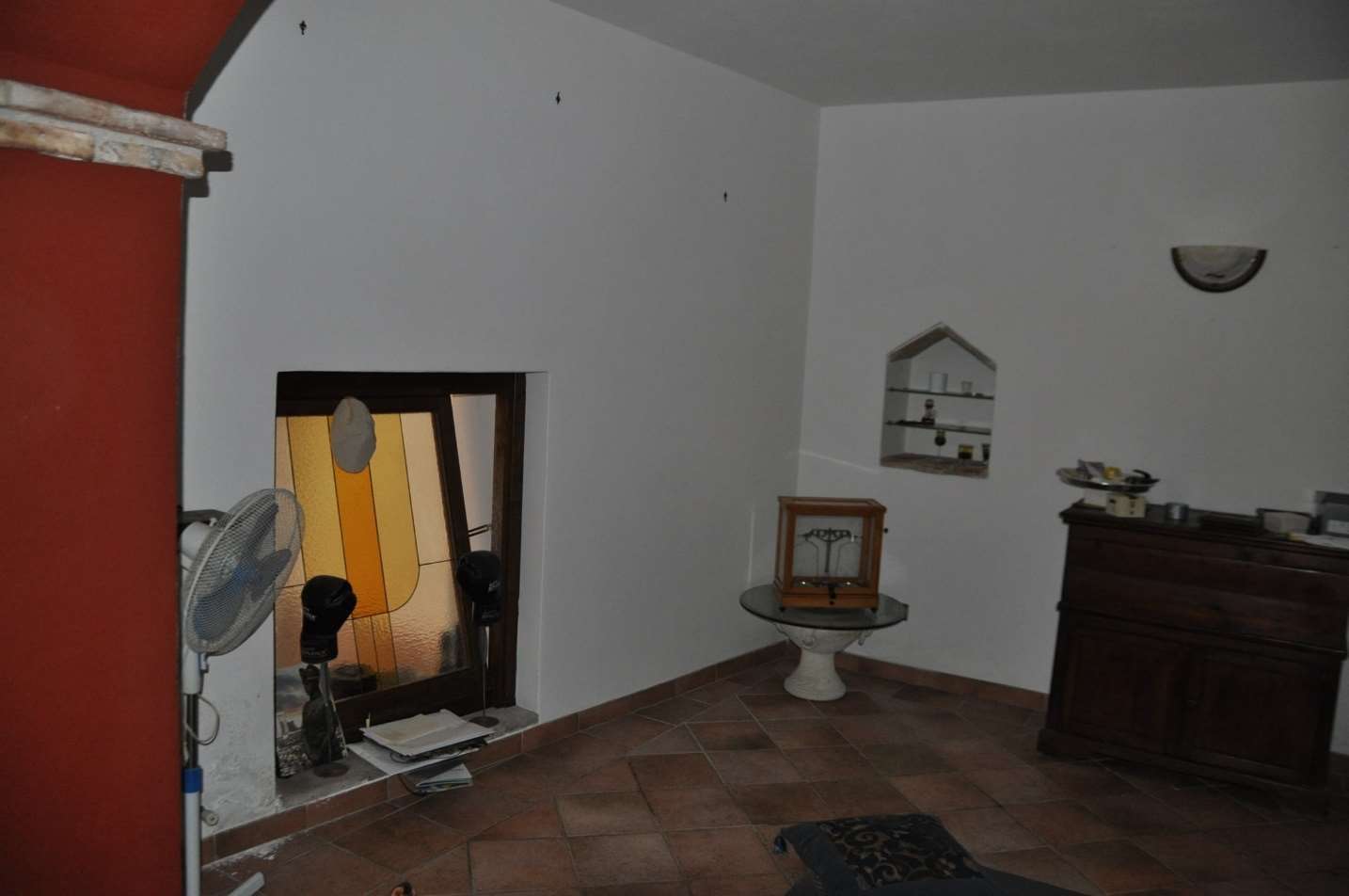  - foto 14